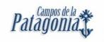 Camposdelapatagonia